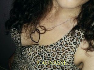 CAUNASSE