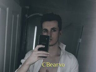 CBearxo