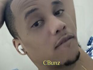 CBunz