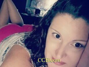 CCBloom