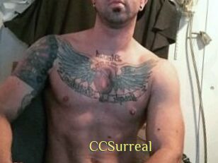 CCSurreal