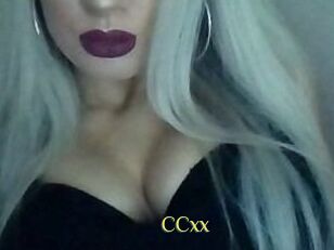 CCxx