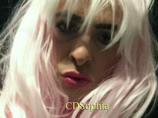 CDSophia