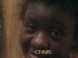 CF4585