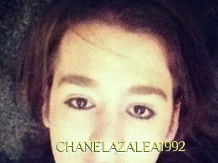 CHANEL_AZALEA_1992