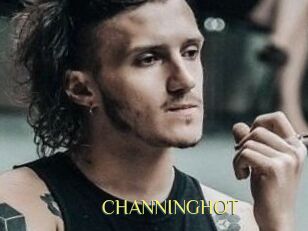 CHANNING_HOT