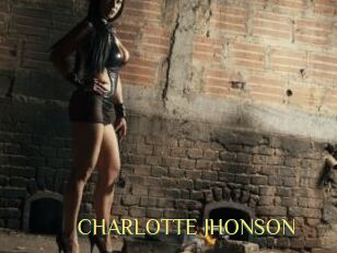 CHARLOTTE_JHONSON
