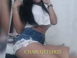 CHARLOTTSHOT