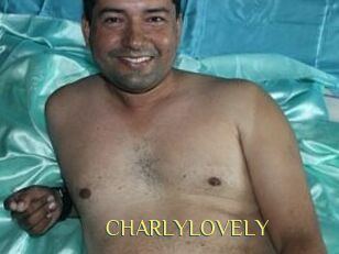 CHARLYLOVELY