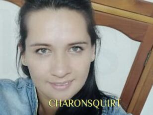 CHARONSQUIRT