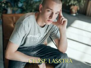 CHASE_LASSTRA
