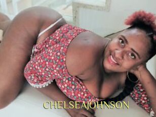 CHELSEAJOHNSON