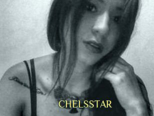 CHELS_STAR