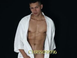 CHRIS091996