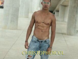 CHRISTOPHER_COL