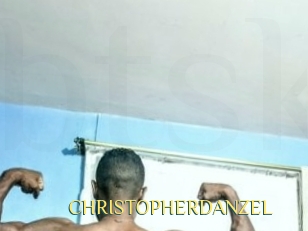 CHRISTOPHER_DANZEL