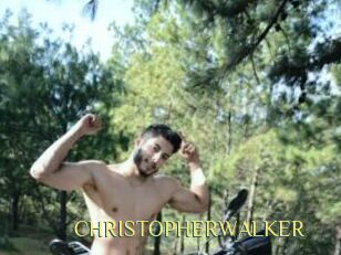 CHRISTOPHERWALKER