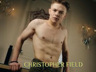CHRISTOPHER_FIELD