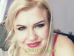 CHRISTYLippe