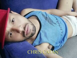 CHRIS_CATAN