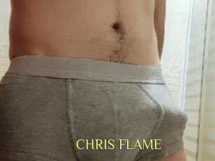 CHRIS_FLAME