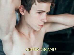 CHRIS_GRAND