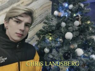 CHRIS_LANDSBERG