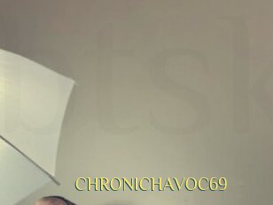 CHRONIC_HAVOC_69