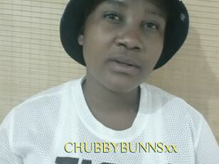 CHUBBYBUNNSxx