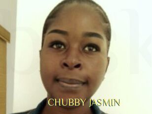 CHUBBY_JASMIN