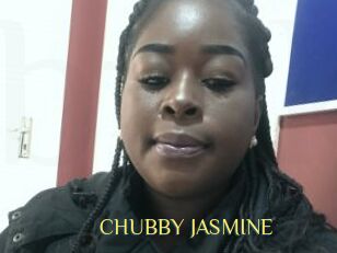 CHUBBY_JASMINE