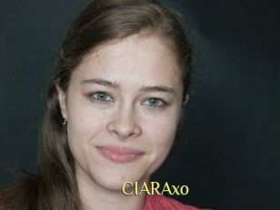 CIARAxo