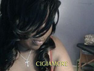 CIGIAMORE