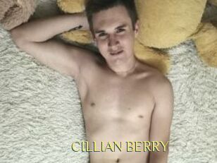 CILLIAN_BERRY