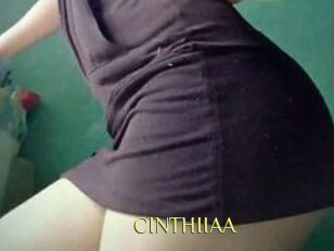 CINTHIIAA