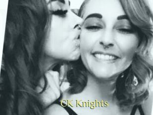 CK_Knights