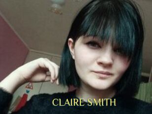 CLAIRE_SMITH