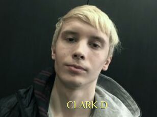 CLARK_D