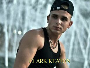 CLARK_KEATON