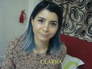 CLARRA_