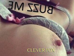 CLEVER_FOX