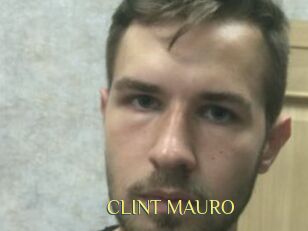 CLINT_MAURO