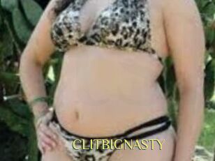 CLITBIGNASTY