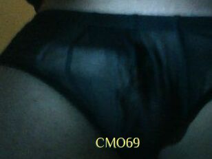 CMO69