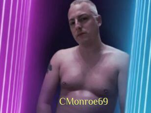 CMonroe69