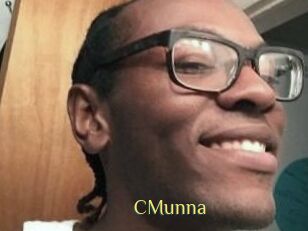 CMunna