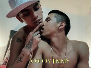 CODDY_JIMMY