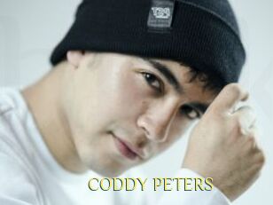 CODDY_PETERS