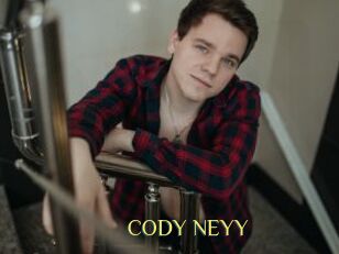 CODY_NEYY