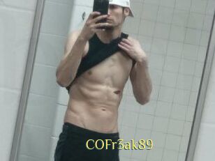 COFr3ak89
